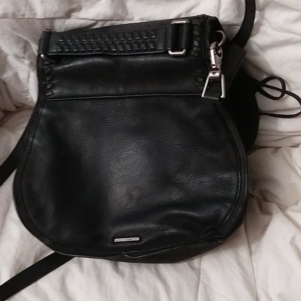 Purse - Picture 2 of 4
